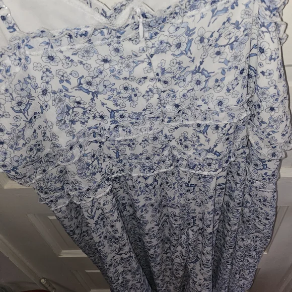 Sold - Picture 5 of 5